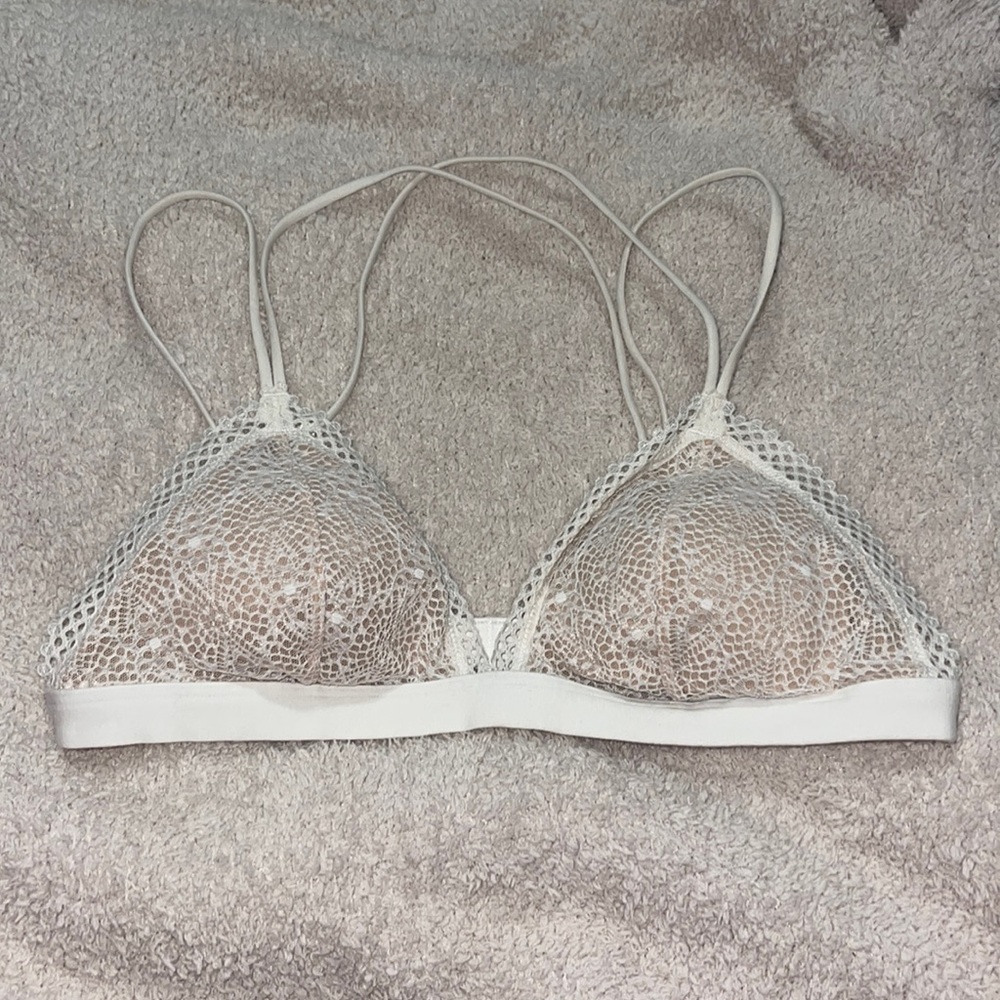 Victoria’s Secret Bralette